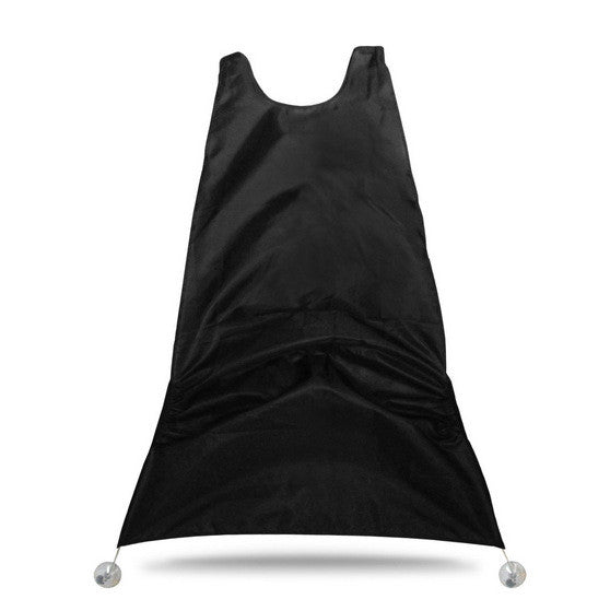 High quality Nylon shaving wai cloth